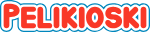 Pelikioski