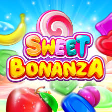 Sweet Bonanza - Pragmatic Play