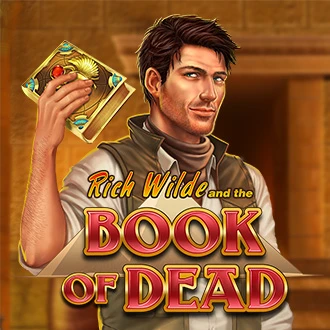Three Card Poker - Playtech