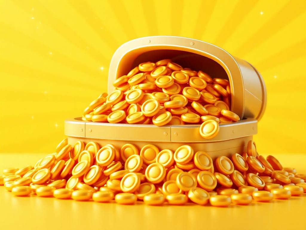 Jackpot-pelien tunnelma
