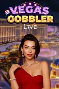 Vegas Gobbler - Hacksaw Gaming